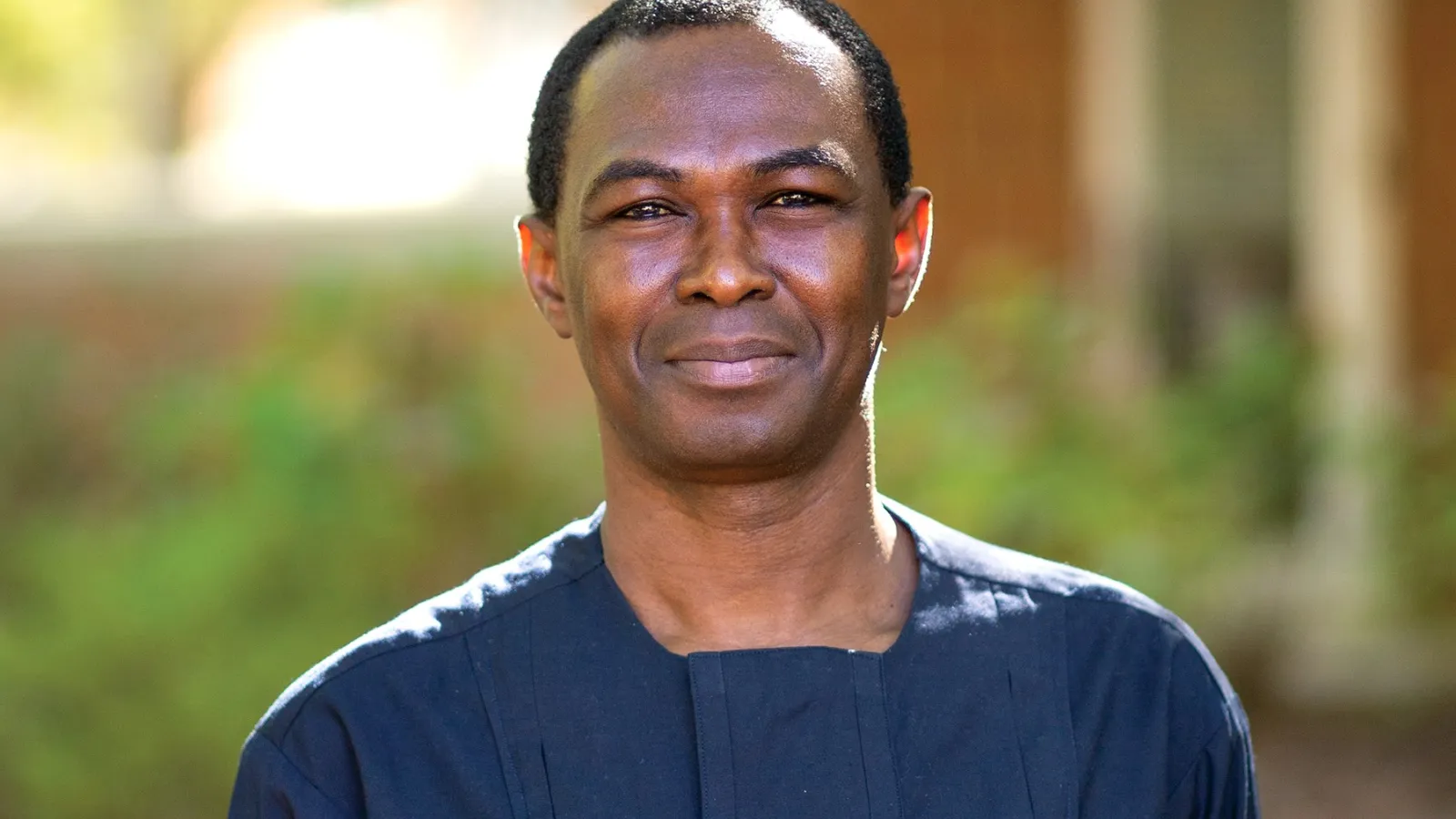 prof akim