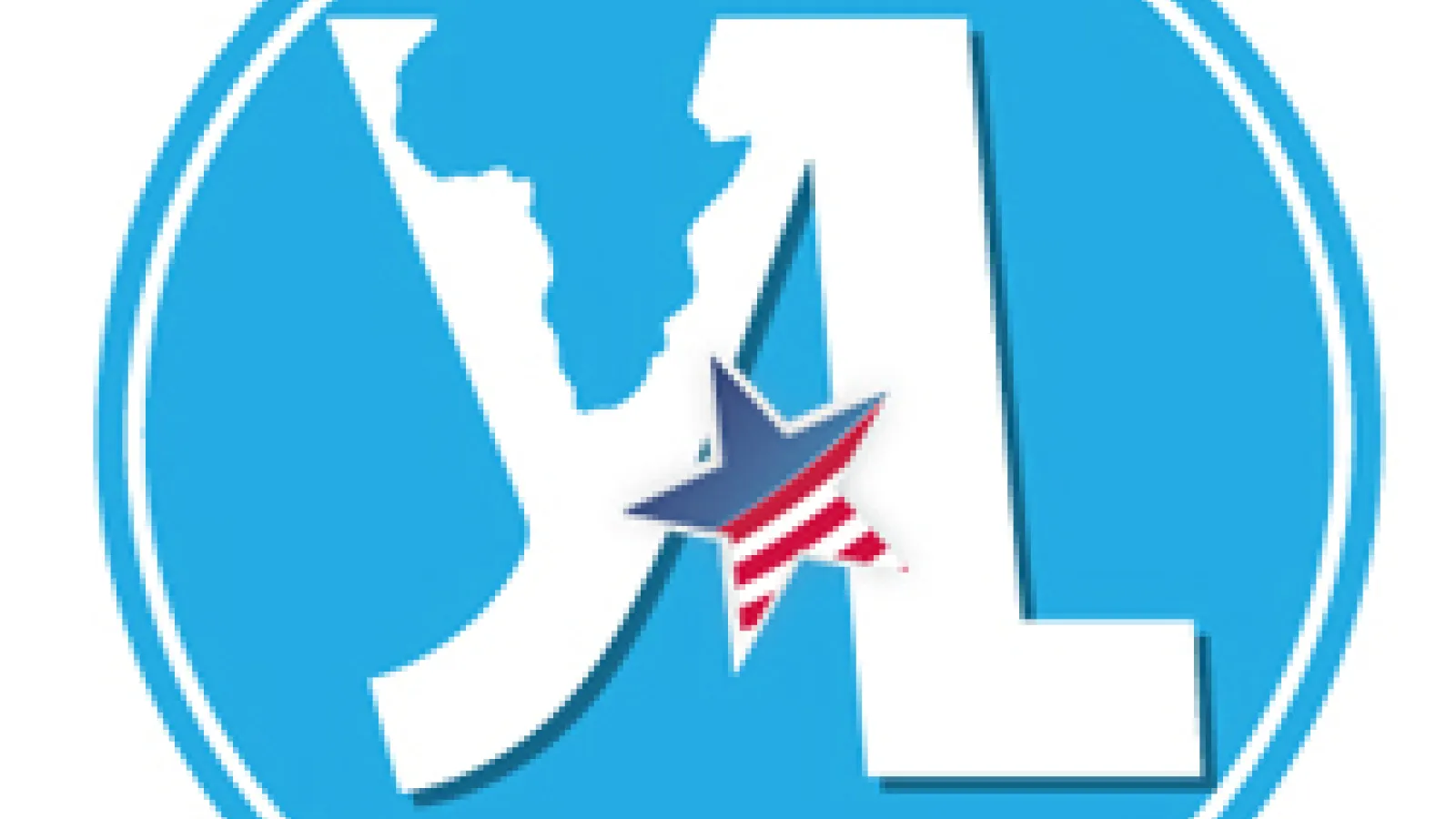 yali logo