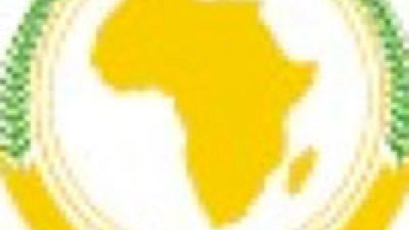 Model AU logo