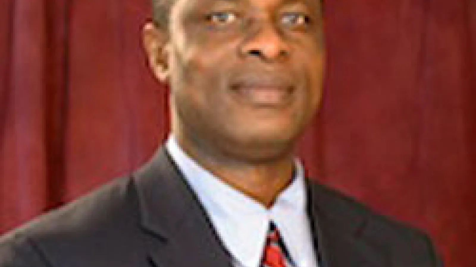 Kelechi Kalu
