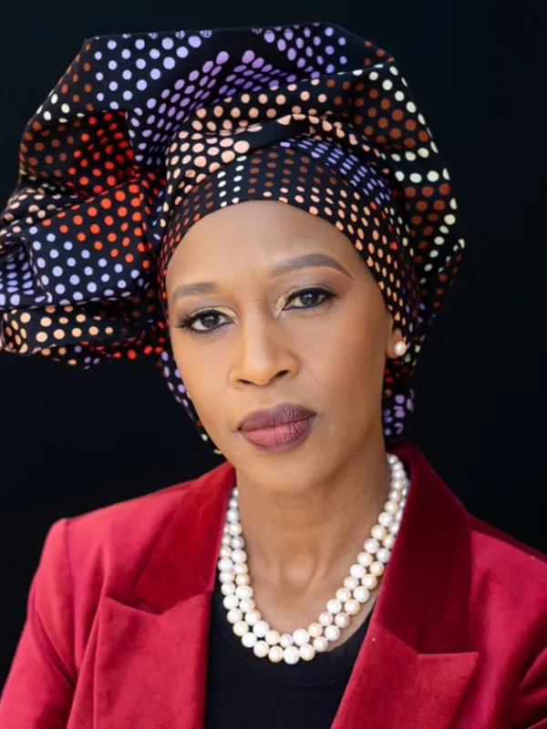 Njeri